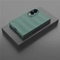 Калъф за Samsung Galaxy Z Fold8 - Magic Shield - Techsuit - Зелен