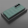 Калъф за Samsung Galaxy Z Fold8 Ultra - Magic Shield - Techsuit - Зелен