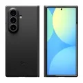 Калъф Spigen Air Fit Pro MagFit (ACS11492) - Samsung Galaxy Z Fold8 Ultra - Черен