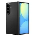 Калъф Spigen Air Fit Pro MagFit (ACS11492) - Samsung Galaxy Z Fold8 Ultra - Черен