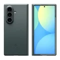 Калъф Spigen Air Fit Pro MagFit (ACS11493) - Samsung Galaxy Z Fold8 Ultra - Тъмно зелен