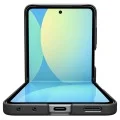 Калъф Spigen Air Fit Pro MagFit (ACS11511) - Samsung Galaxy Z Flip8 - Черен