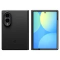 Калъф Spigen Air Fit Pro MagFit (ACS11559) - Samsung Galaxy Z Fold8 - Черен