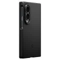 Калъф Spigen Air Fit Pro MagFit (ACS11559) - Samsung Galaxy Z Fold8 - Черен