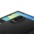 Калъф Spigen Air Fit Pro MagFit (ACS11559) - Samsung Galaxy Z Fold8 - Черен