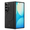 Калъф Spigen Air Skin Aramid MagFit (ACS11510) - Samsung Galaxy Z Fold8 Ultra - Черен