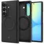 Калъф Spigen Air Skin Aramid MagFit (ACS11510) - Samsung Galaxy Z Fold8 Ultra - Черен