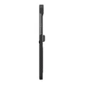 Калъф Spigen Air Skin Aramid MagFit (ACS11513) - Samsung Galaxy Z Flip8 - Черен