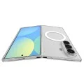 Калъф Spigen Air Skin MagFit (ACS11505) - Samsung Galaxy Z Fold8 Ultra - Прозрачен