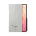Spigen - Air Skin Pro (ACS10222) - Samsung Galaxy Tab S12 Ultra / Tab S11 Ultra - Grey