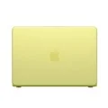 Калъф Spigen Airskin (ACS11544) - MacBook Neo 13 - Прозрачен