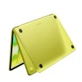 Калъф Spigen Airskin (ACS11544) - MacBook Neo 13 - Прозрачен