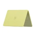 Калъф Spigen Airskin (ACS11544) - MacBook Neo 13 - Прозрачен