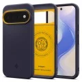 Калъф Spigen Caseology Nano Pop MagSafe (ACS11434) - Google Pixel 11 Pro - Тъмно син