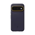 Калъф Spigen Caseology Nano Pop MagSafe (ACS11434) - Google Pixel 11 Pro - Тъмно син