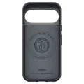 Калъф Spigen Caseology Nano Pop MagSafe (ACS11435) - Google Pixel 11 Pro - Черен