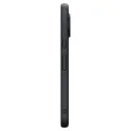 Калъф Spigen Caseology Nano Pop MagSafe (ACS11435) - Google Pixel 11 Pro - Черен
