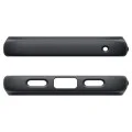 Калъф Spigen Caseology Nano Pop MagSafe (ACS11435) - Google Pixel 11 Pro - Черен