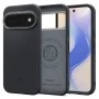 Калъф Spigen Caseology Nano Pop MagSafe (ACS11435) - Google Pixel 11 Pro - Черен