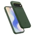 Калъф Spigen Caseology Nano Pop MagSafe (ACS11436) - Google Pixel 11 Pro - Зелен