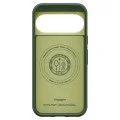 Калъф Spigen Caseology Nano Pop MagSafe (ACS11436) - Google Pixel 11 Pro - Зелен