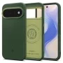 Калъф Spigen Caseology Nano Pop MagSafe (ACS11436) - Google Pixel 11 Pro - Зелен