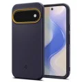 Калъф Spigen Caseology Nano Pop MagSafe (ACS11444) - Google Pixel 11 - Тъмно син