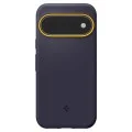 Калъф Spigen Caseology Nano Pop MagSafe (ACS11444) - Google Pixel 11 - Тъмно син