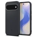 Калъф Spigen Caseology Nano Pop MagSafe (ACS11445) - Google Pixel 11 - Черен