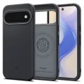 Калъф Spigen Caseology Nano Pop MagSafe (ACS11445) - Google Pixel 11 - Черен