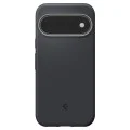 Калъф Spigen Caseology Nano Pop MagSafe (ACS11445) - Google Pixel 11 - Черен