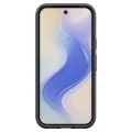 Калъф Spigen Caseology Nano Pop MagSafe (ACS11445) - Google Pixel 11 - Черен