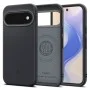 Калъф Spigen Caseology Nano Pop MagSafe (ACS11445) - Google Pixel 11 - Черен