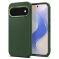 Калъф Spigen Caseology Nano Pop MagSafe (ACS11446) - Google Pixel 11 - Зелен