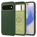 Калъф Spigen Caseology Nano Pop MagSafe (ACS11446) - Google Pixel 11 - Зелен