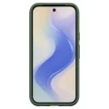 Калъф Spigen Caseology Nano Pop MagSafe (ACS11446) - Google Pixel 11 - Зелен