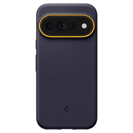 Калъф Spigen Caseology Nano Pop MagSafe (ACS11454) - Google Pixel 11 Pro XL - Тъмно син