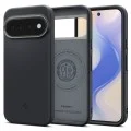 Калъф Spigen Caseology Nano Pop MagSafe (ACS11455) - Google Pixel 11 Pro XL - Черен