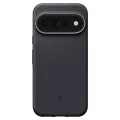 Калъф Spigen Caseology Nano Pop MagSafe (ACS11455) - Google Pixel 11 Pro XL - Черен