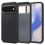 Калъф Spigen Caseology Nano Pop MagSafe (ACS11455) - Google Pixel 11 Pro XL - Черен