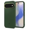 Калъф Spigen Caseology Nano Pop MagSafe (ACS11456) - Google Pixel 11 Pro XL - Зелен