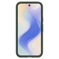 Калъф Spigen Caseology Nano Pop MagSafe (ACS11456) - Google Pixel 11 Pro XL - Зелен