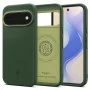 Калъф Spigen Caseology Nano Pop MagSafe (ACS11456) - Google Pixel 11 Pro XL - Зелен