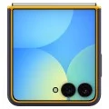 Калъф Spigen Caseology Nano Pop MagSafe (ACS11522) - Samsung Galaxy Z Flip8 - Тъмно син