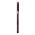 Калъф Spigen Caseology Nano Pop MagSafe (ACS12141) - iPhone 18 Pro Max / iPhone 17 Pro Max - Бордо