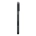 Калъф Spigen Caseology Nano Pop MagSafe (ACS12142) - iPhone 18 Pro Max / iPhone 17 Pro Max - Черен