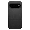 Калъф Spigen Liquid Air (ACS11438) - Google Pixel 11 - Матово черен