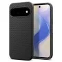 Калъф Spigen Liquid Air (ACS11438) - Google Pixel 11 - Матово черен