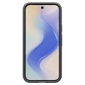 Калъф Spigen Liquid Air (ACS11448) - Google Pixel 11 Pro XL - Матово черен