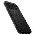 Калъф Spigen Liquid Air (ACS11448) - Google Pixel 11 Pro XL - Матово черен